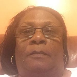 Meet your Posher, Hattie